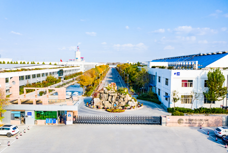 AG庄闲股份有限公司招聘简章